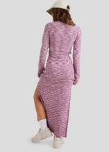 Load image into Gallery viewer, Billabong\Hazy Sun Skirt/Bright Orchid|Abbey Road