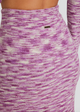Load image into Gallery viewer, Billabong\Hazy Sun Skirt/Bright Orchid|Abbey Road