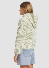 Load image into Gallery viewer, Billabong\Just In Time Fleece /Multi|Abbey Road