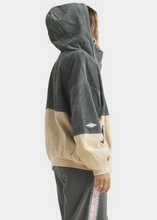 Load image into Gallery viewer, Billabong\Set The Tone Jacket /Multi|Abbey Road