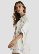 Load image into Gallery viewer, Billabong\Sun Symbol Shirt/Multi|Abbey Road