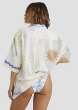 Load image into Gallery viewer, Billabong\Sun Symbol Shirt/Multi|Abbey Road