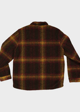 Load image into Gallery viewer, Billabong\Mogul Jacket/Deep Wine|Abbey Road