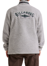 Load image into Gallery viewer, Billabong\Boundary Tombstone/Grey|Abbey Road