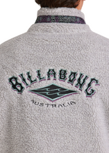 Load image into Gallery viewer, Billabong\Boundary Tombstone/Grey|Abbey Road