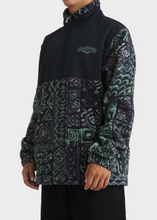 Load image into Gallery viewer, Billabong\Boundary Re-Issue/Multi|Abbey Road