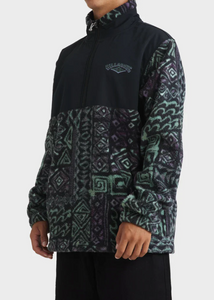 Billabong\Boundary Re-Issue/Multi|Abbey Road