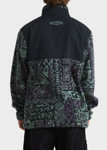 Load image into Gallery viewer, Billabong\Boundary Re-Issue/Multi|Abbey Road