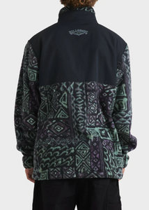 Billabong\Boundary Re-Issue/Multi|Abbey Road