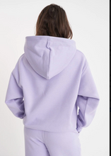 Load image into Gallery viewer, Huffer\Arcade Hood/Juicy Thistle|Abbey Road