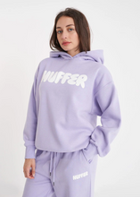 Load image into Gallery viewer, Huffer\Arcade Hood/Juicy Thistle|Abbey Road