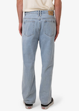 Load image into Gallery viewer, Thrills\Slacker Denim Jean/ Ageless Blue|Abbey Road