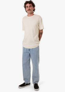 Thrills\Slacker Denim Jean/ Ageless Blue|Abbey Road