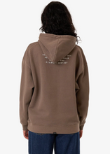Load image into Gallery viewer, Thrills\New Issue Cacoon Panel Hood/Fungi|Abbey Road