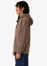 Load image into Gallery viewer, Thrills\New Issue Cacoon Panel Hood/Fungi|Abbey Road