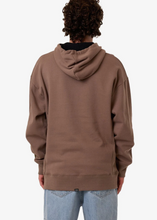 Load image into Gallery viewer, Thrills\Slouch Pull On Hood/Falcon|Abbey Road