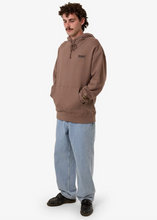 Load image into Gallery viewer, Thrills\Slouch Pull On Hood/Falcon|Abbey Road