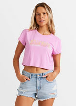 Load image into Gallery viewer, Drift Away Short Surfside | Abbey Road Kaikoura