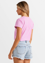 Load image into Gallery viewer, Drift Away Short Surfside | Abbey Road Kaikoura