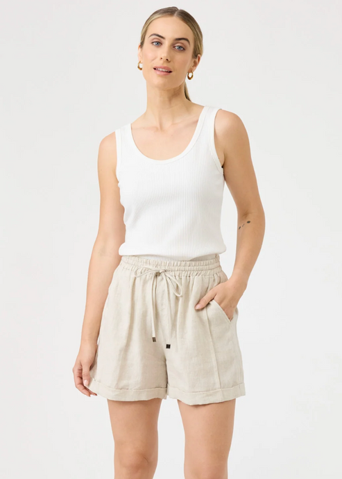 Studio Short - Tusk | Abbey Road Kaikoura