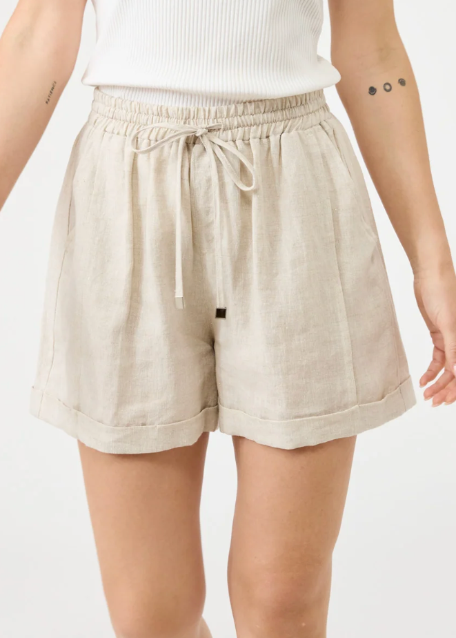 Studio Short - Tusk | Abbey Road Kaikoura