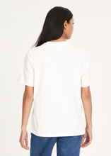 Load image into Gallery viewer, Classic Tee Rosy Chalk | Abbey Road Kaikoura