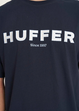 Load image into Gallery viewer, Sup Tee Tribute Midnight | Abbey Road Kaikoura