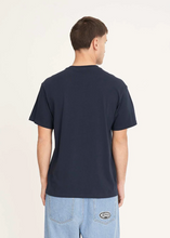 Load image into Gallery viewer, Sup Tee Tribute Midnight | Abbey Road Kaikoura