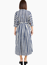 Load image into Gallery viewer, Ava Dress / Multi | Abbey Road Kaikoura