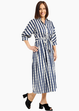 Load image into Gallery viewer, Ava Dress / Multi | Abbey Road Kaikoura