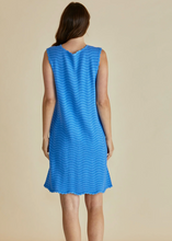 Load image into Gallery viewer, Viola Tank Dress | Abbey Road Kaikoura