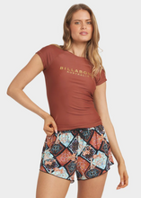 Load image into Gallery viewer, Forever Folk Swim Volley Short | Abbey Road Kaikoura