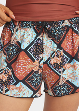 Load image into Gallery viewer, Forever Folk Swim Volley Short | Abbey Road Kaikoura