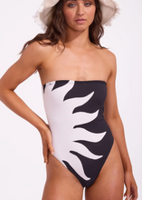 Load image into Gallery viewer, By My Side Tully Hi 1Piece | Abbey Road Kaikoura