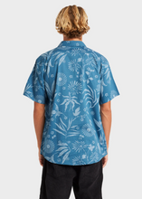 Load image into Gallery viewer, Sundays SS Real Teal | Abbey Road Kaikoura