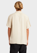 Load image into Gallery viewer, Richardo SS Chino | Abbey Road Kaikoura