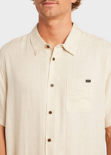 Load image into Gallery viewer, Richardo SS Chino | Abbey Road Kaikoura