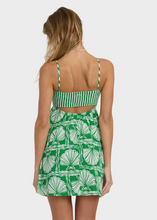 Load image into Gallery viewer, Sea Shell Mini Dress | Abbey Road Kaikoura