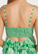 Load image into Gallery viewer, Sea Shell Mini Dress | Abbey Road Kaikoura