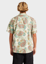 Load image into Gallery viewer, Sundays SS Shirt Desert | Abbey Road Kaikoura