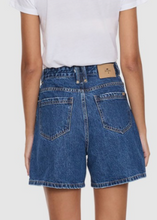 Load image into Gallery viewer, Koko High Rise Short | Abbey Road Kaikoura