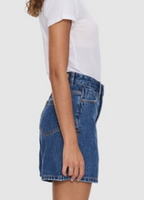 Load image into Gallery viewer, Koko High Rise Short | Abbey Road Kaikoura