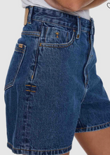 Load image into Gallery viewer, Koko High Rise Short | Abbey Road Kaikoura