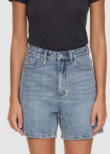 Load image into Gallery viewer, Koko High Rise Short | Abbey Road Kaikoura