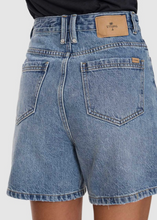 Load image into Gallery viewer, Koko High Rise Short | Abbey Road Kaikoura