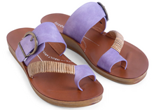 Load image into Gallery viewer, Los Cabos BRIA / Orchid | Abbey Road Kaikoura 