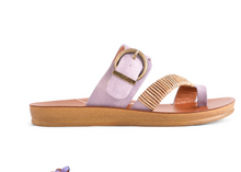 Load image into Gallery viewer, Los Cabos BRIA / Orchid | Abbey Road Kaikoura