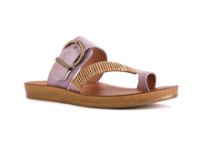 Load image into Gallery viewer, Los Cabos BRIA / Orchid | Abbey Road Kaikoura