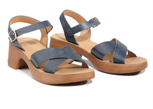 Load image into Gallery viewer, Los Cabos Alegra | Abbey Road Kaikoura