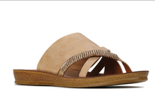 Load image into Gallery viewer, Los Cabos Bride - Camel | Abbey Road Kaikoura